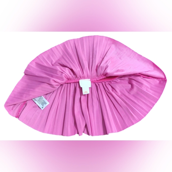 Cat & Jack Baby Skirt Size 3-6 Months. - Picture 4 of 4